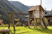 Top Anterselva di sotto