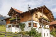 Inneroswalderhof