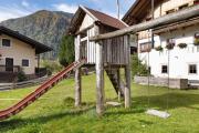 Top Anterselva di sotto