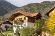Top Anterselva di sotto