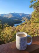 Top Tuckasegee