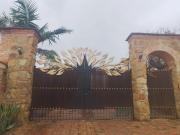 Villa De Los Sueños Villa De Leyva