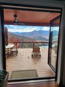 Top Tuckasegee