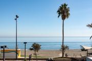 Top Fuengirola