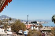 Top Fuengirola