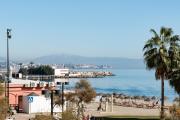 Top Fuengirola