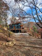 Top Tuckasegee