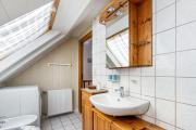 Top Flensburg
