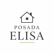 Elisa Posada Hotel