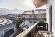 Top Garmisch-Partenkirchen