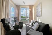 Klaar Kiming Eberlein Whg 1