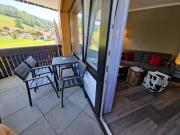 Top Schliersee