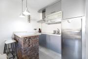 Apartamento Maria de la O
