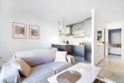 Apartamento Maria de la O