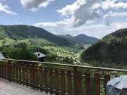 Top Aillon-le-Jeune