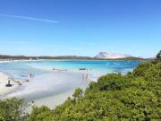 Top San Teodoro