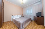 Top Kyiv