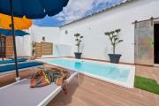 Top Vila Alva