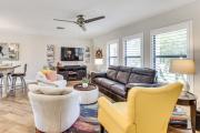 Top Bonita Springs Top Bonita Springs