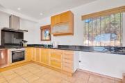 Top Casas Abiar