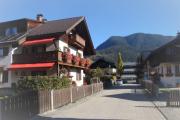 Top Garmisch-Partenkirchen