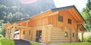 Top Ruhpolding