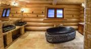 Top Ruhpolding