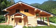 Top Ruhpolding