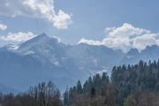 Top Ruhpolding