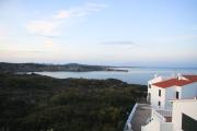 Top Arenal den Castell