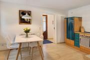 Top Havelberg