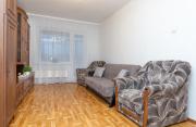 Top Kyiv