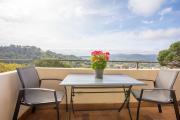 Top Bormes-les-Mimosas
