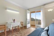 Top Bormes-les-Mimosas
