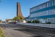 Top Laboe