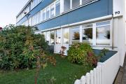 Top Laboe