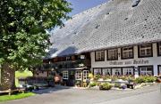 Top Titisee-Neustadt