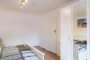 Top Witzenhausen
