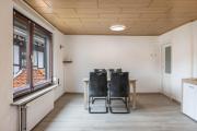 Top Witzenhausen