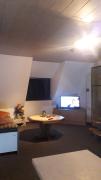 Top Dranske
