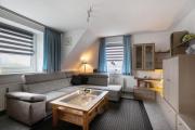 Sylt Ferienwohnung 4 Westerland