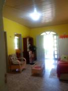 Top Manaus