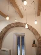 Appartamento Luxury - Mare