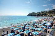 Top Levanto