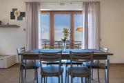 Top Tremosine Sul Garda