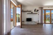 Top Tremosine Sul Garda