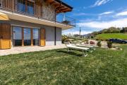 Top Tremosine Sul Garda