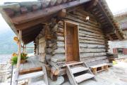 Casa Girod - Rascard