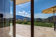 Top Tremosine Sul Garda