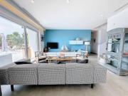 Top Porto Heli